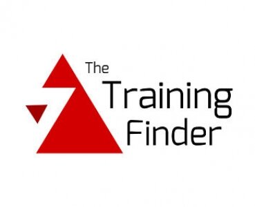 The Training Finder, St Neots