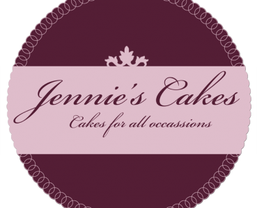 Jennie’s Cakes, St Neots