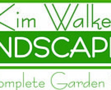 Kim Walker Landscaping, St Neots