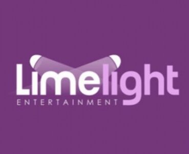 Limelight Entertainment, St Neots