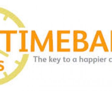 St Neots Timebank